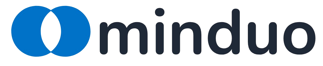 minduo
